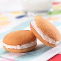Mini Cookies