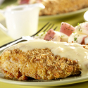 Chicken Crunch
