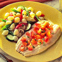 Sicilian Whiting