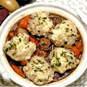 Dorothy's Dumplings