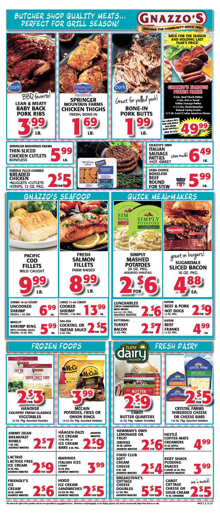 Circular Page 3