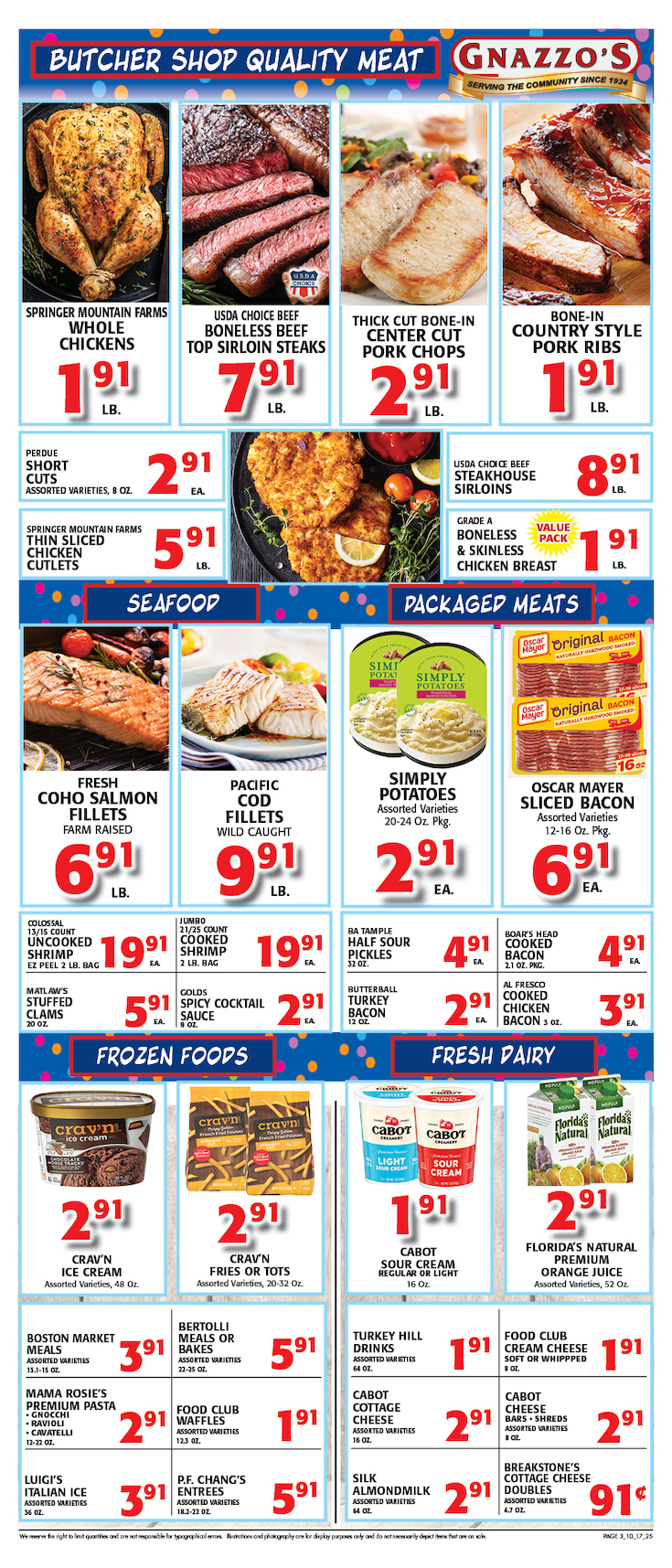 Circular Page 3