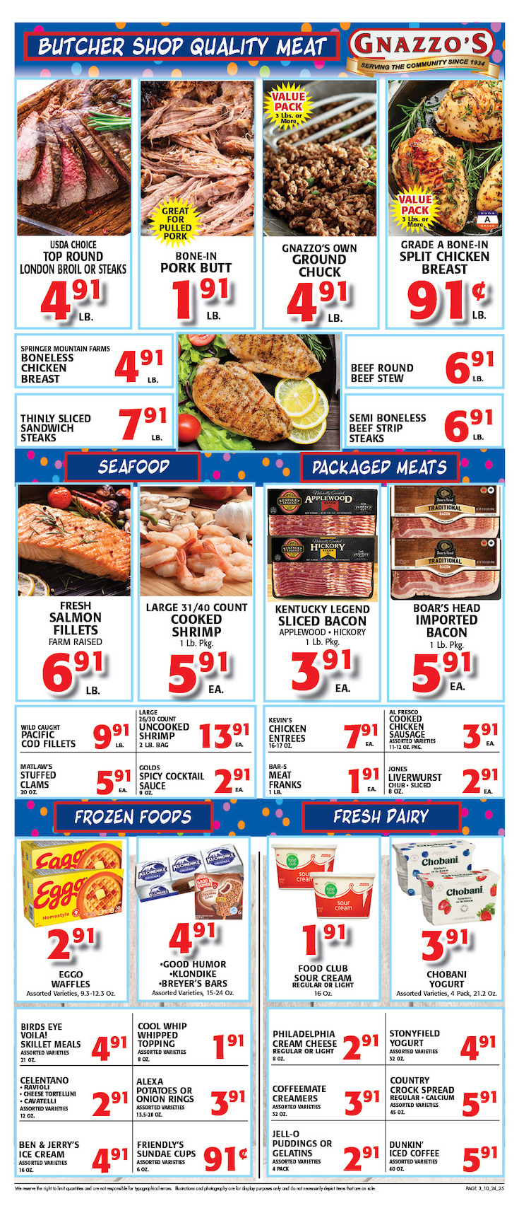 Circular Page 3