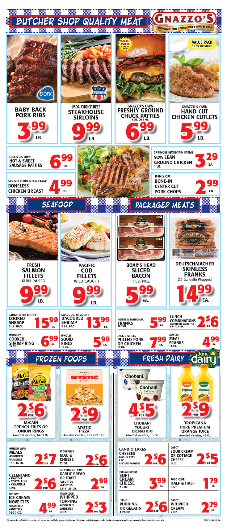 Circular Page 3